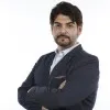 khurram shahzad