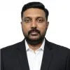 Jayakrishnan Mavelil