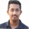 Shubham More