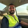 Mohamed Hani