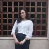 Sandra Samir