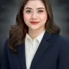 Teresia Viray