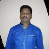 Rajesh Kumar