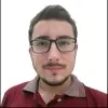 Vitor Sanchez