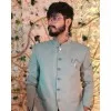 Niraj Varma