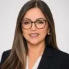 Neyla Montoya MHA