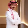 Ali Rasheed ®
