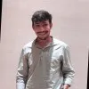 Dinesh Ramasamy