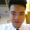 David Wan
