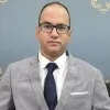 Mohan Chandra