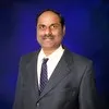 Sekhar Thadiparthi