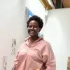 Lisa Kamau
