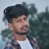 Akash Rajwar