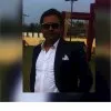 Vikas Verma