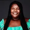 Yareziah Young