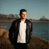Zach Schaefer