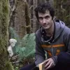 Thomas Hatsis