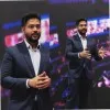 Karthik Nair