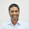 Satish Mudaliar