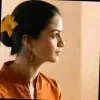 Anshul Doye