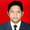 Rama Pratama Andesta