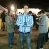 aasif Khan