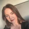 Thea King