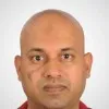 Javed Akhtar Ansari