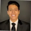 Alejandro De La Cruz
