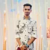 Patel Aniket