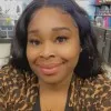 Tiesha Malone