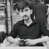 Muneer Ahmed Kanhar