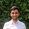 Aditya Sriganesh