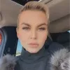 Megan Phelps