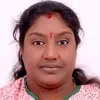 Radhika KG