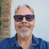 Joe Archambault