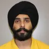 Ramanpreet Singh Raina