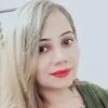 Fozia Shahazadi