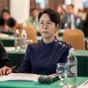 Wanda Wang