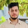 ADHIL