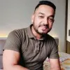 Arif Quadri