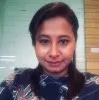 Nishalini Nair Jenarathanan
