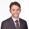 Will Storbeck