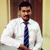 Jahir hussain