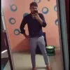 Vijay Srivastava