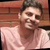 Mukesh