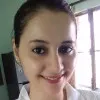 Poshim Mehrotra