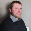 Thomas Buller