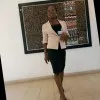Oluwafunmilayo Madariola