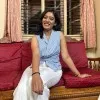 Ananya